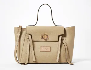 SS16 - Classics - Camilla - Cappuccino