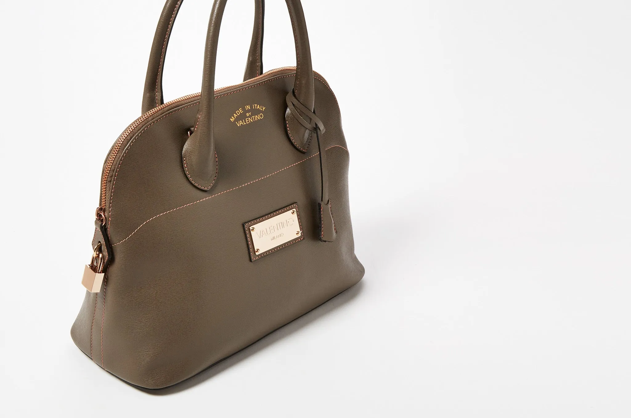 SS16 - Classics - Copia - Savana