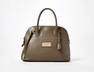 SS16 - Classics - Copia - Savana