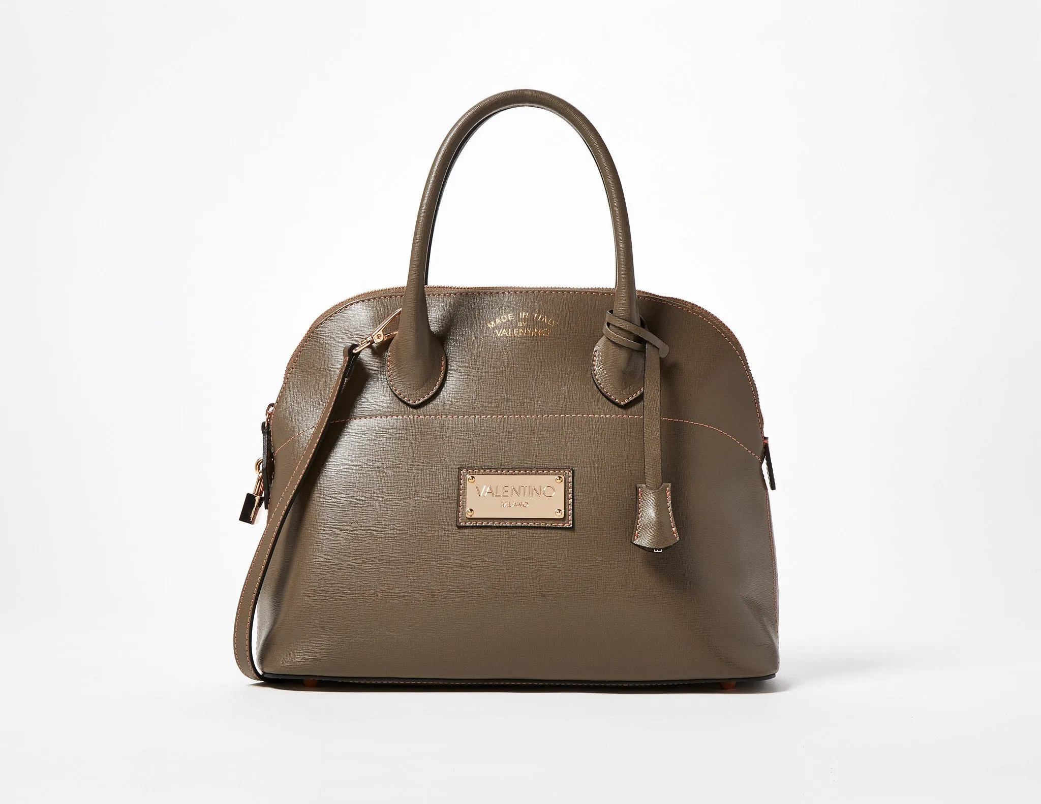 SS16 - Classics - Copia - Savana