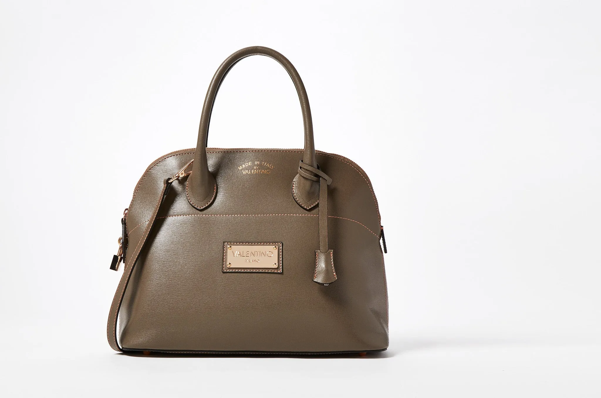 SS16 - Classics - Copia - Savana