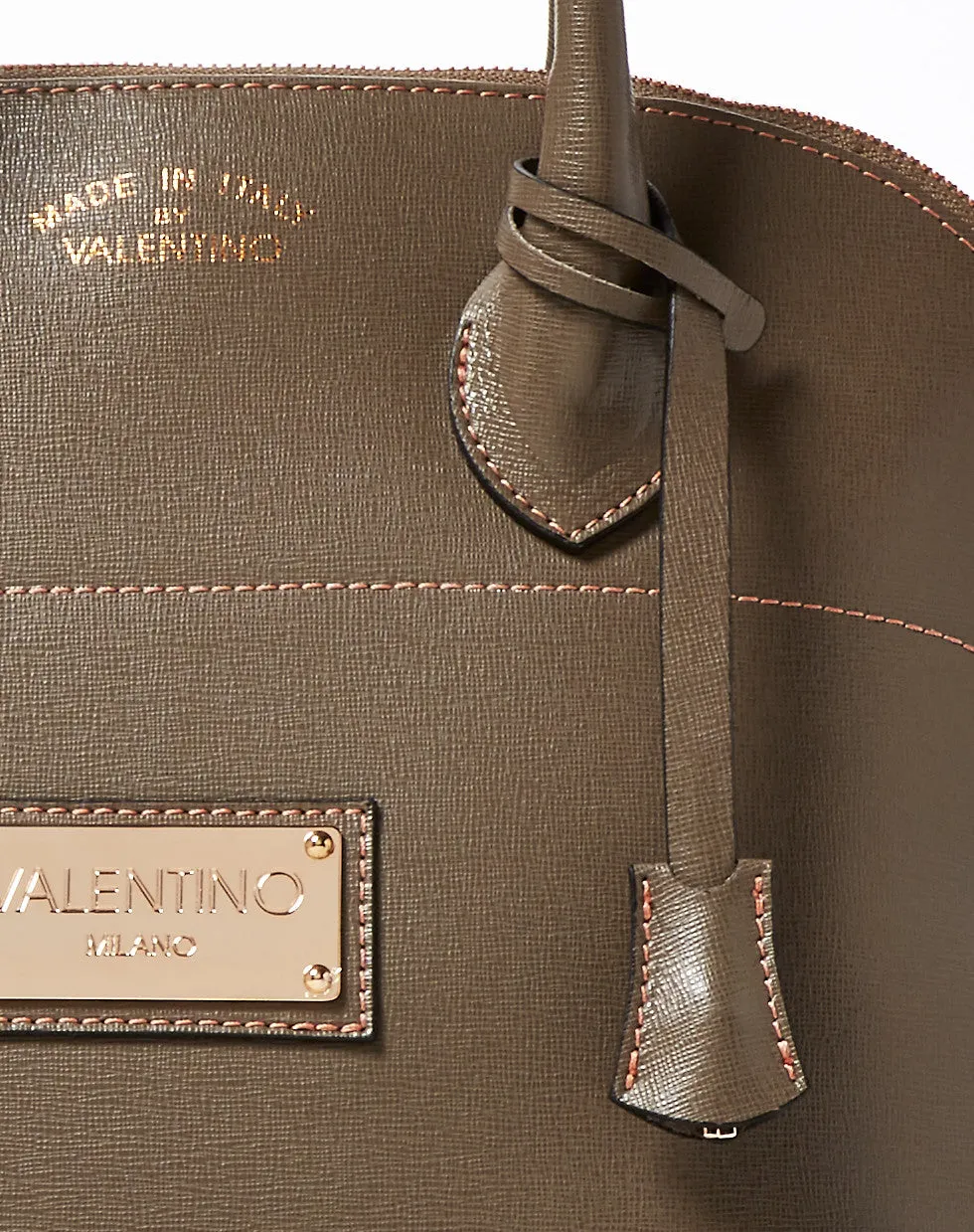 SS16 - Classics - Copia - Savana