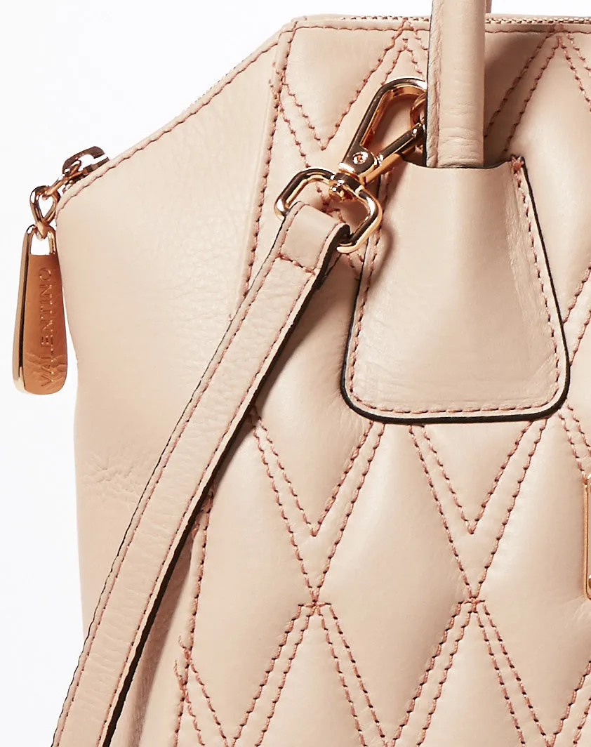SS16 - Diamond - Minimi' - Rose Doree