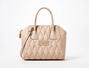 SS16 - Diamond - Minimi' - Rose Doree