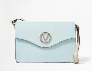 SS18 - Soave - Jade - Acquamarine/Sand