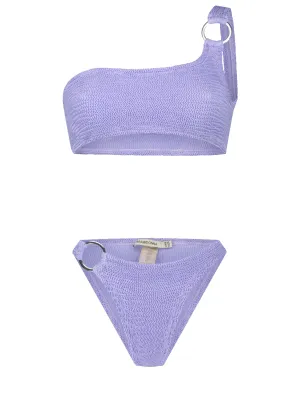Stassie Bikini