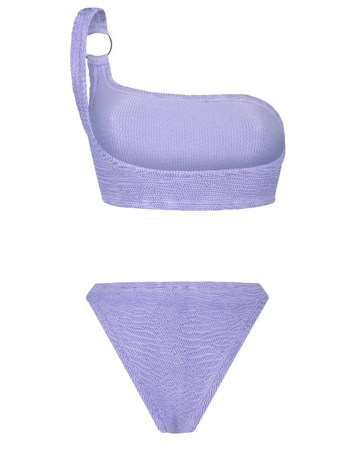 Stassie Bikini
