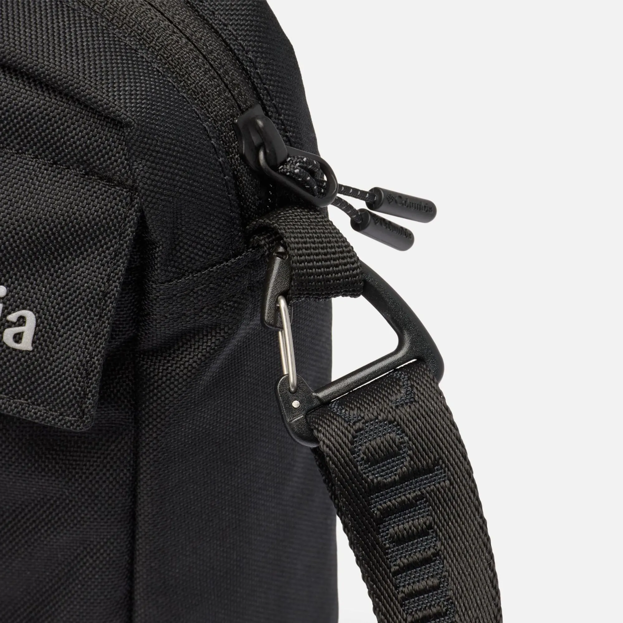 Street Transit Side Bag