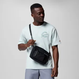 Street Transit Side Bag