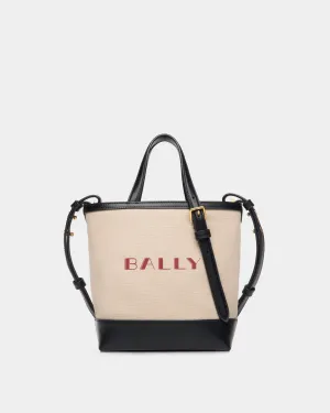 Summerpacktotexs - Tote
