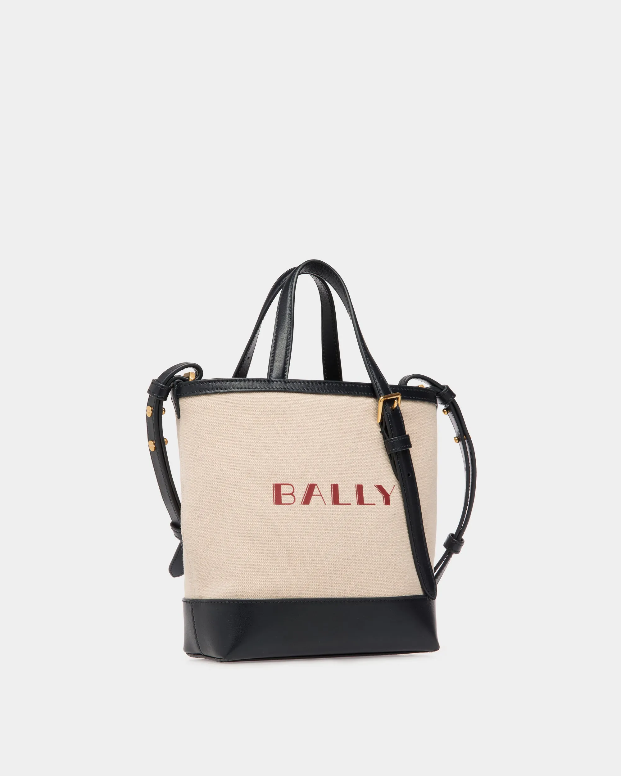 Summerpacktotexs - Tote