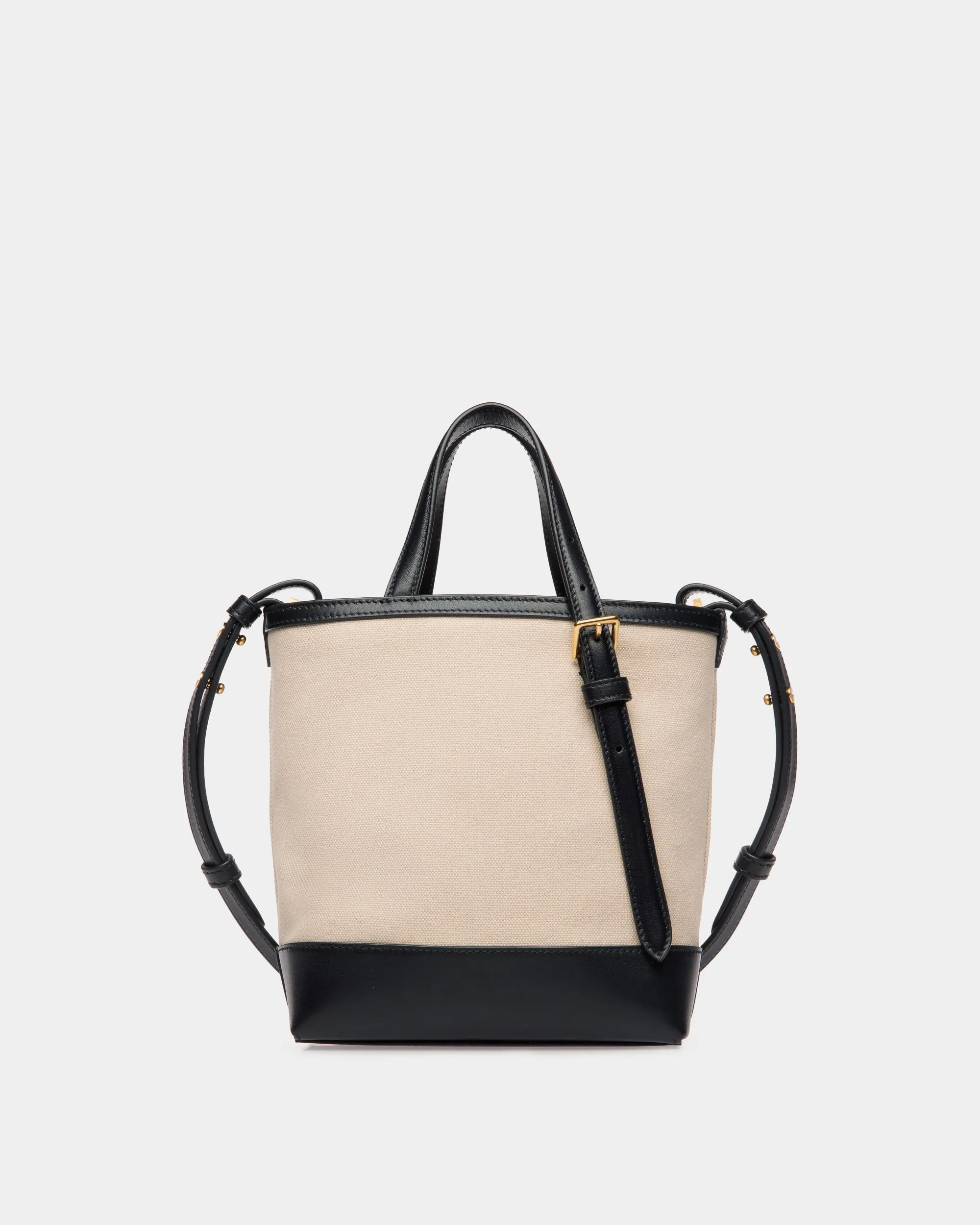 Summerpacktotexs - Tote