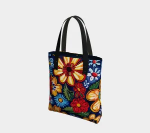 SW Pat Tote Bag