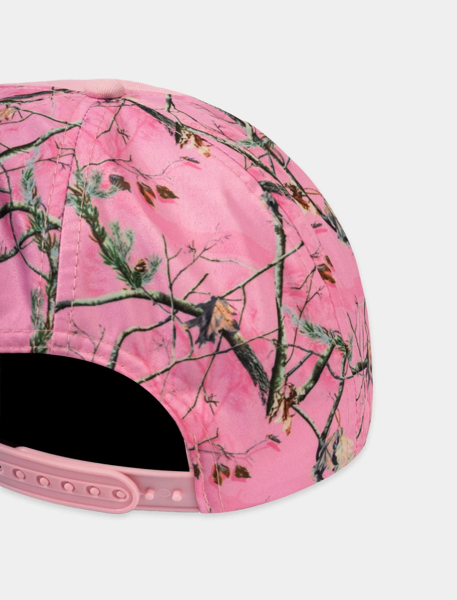 SW TWISTED HAT