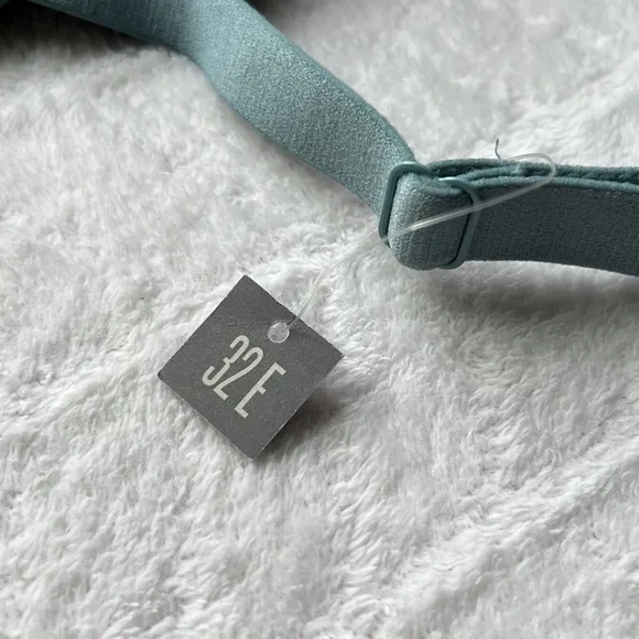 Sweaty Betty Mesh Adjustable Strap Ultra Running Bra