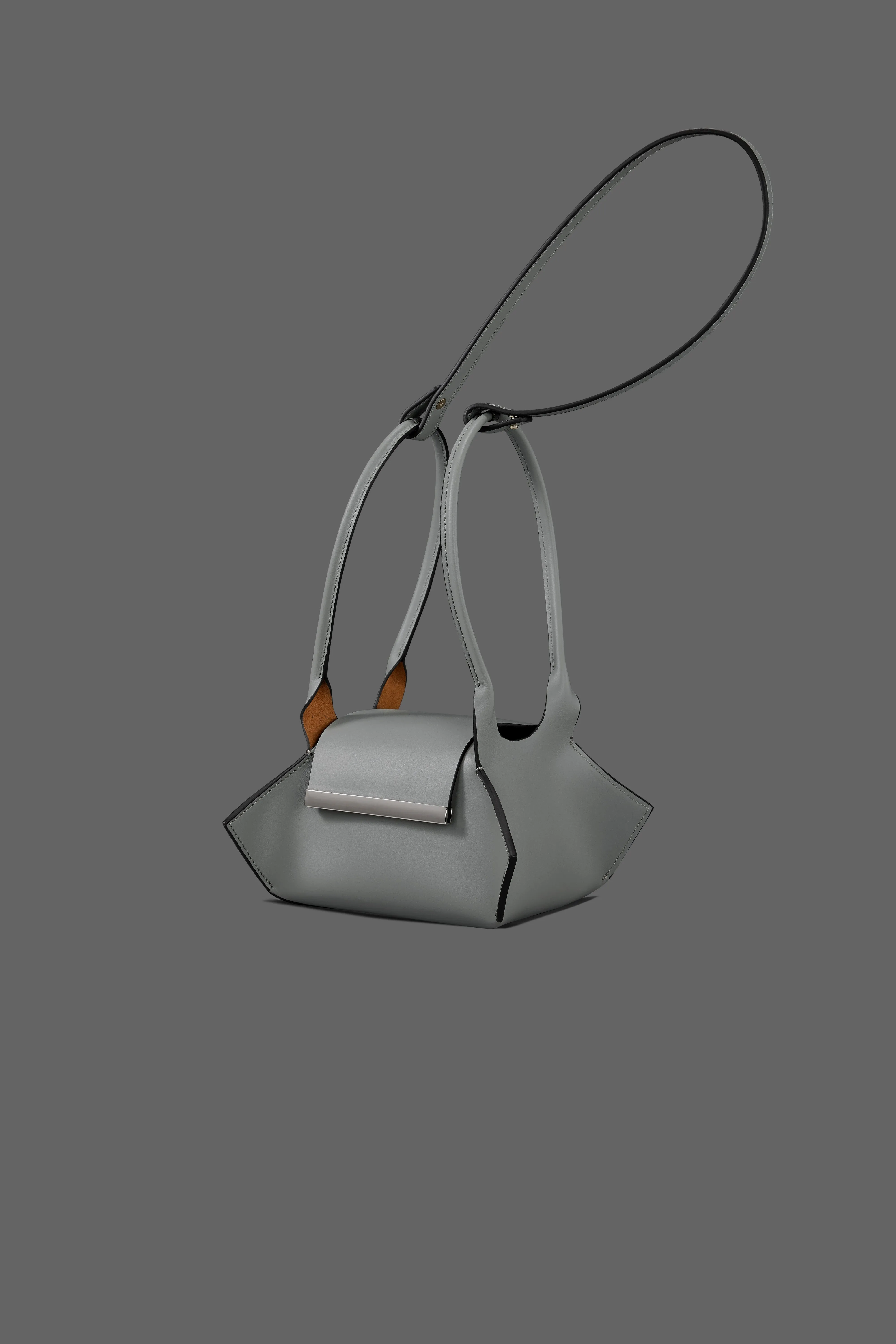 Swing