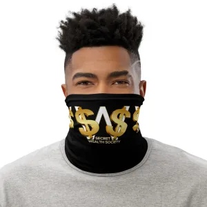 SWS - Face Mask (Neck Gaiter)