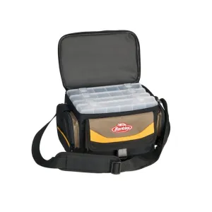 System Bag