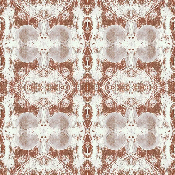 Table Runner <br/> Papeari, Cumin