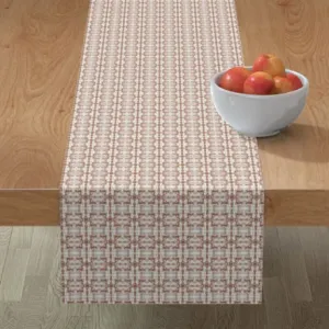 Table Runner <br/> Papeari, Cumin