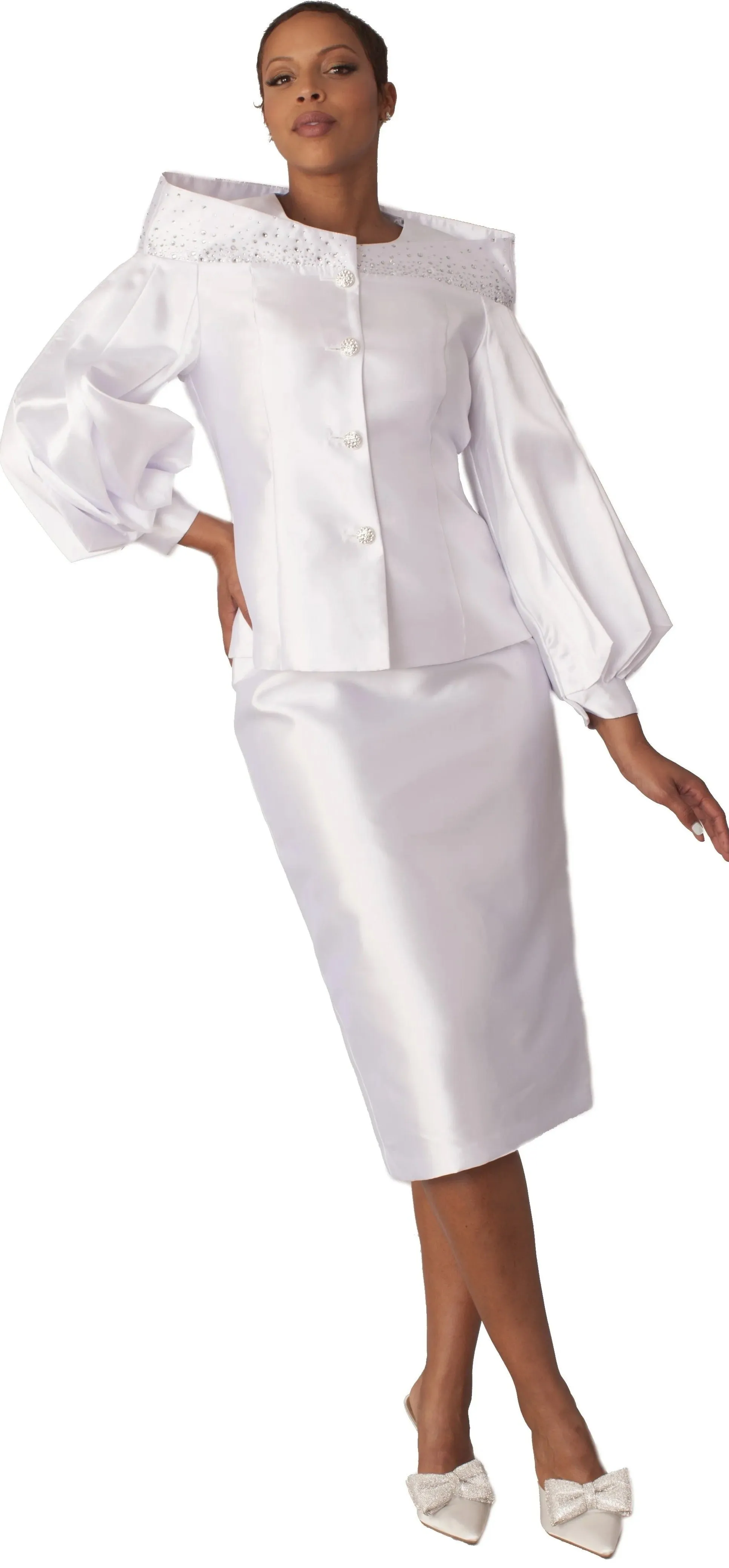 Tally Taylor 4814