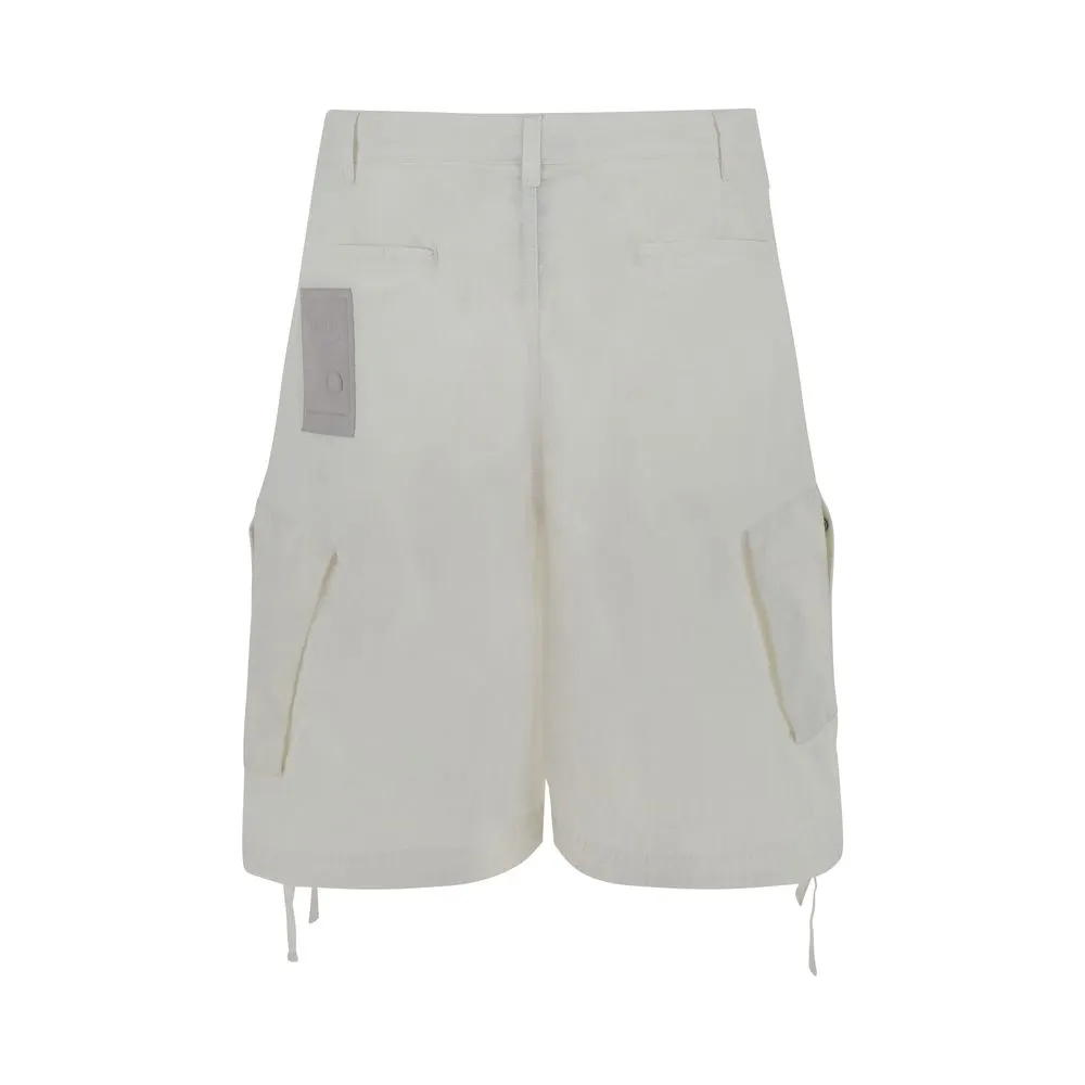 Ten c Shorts