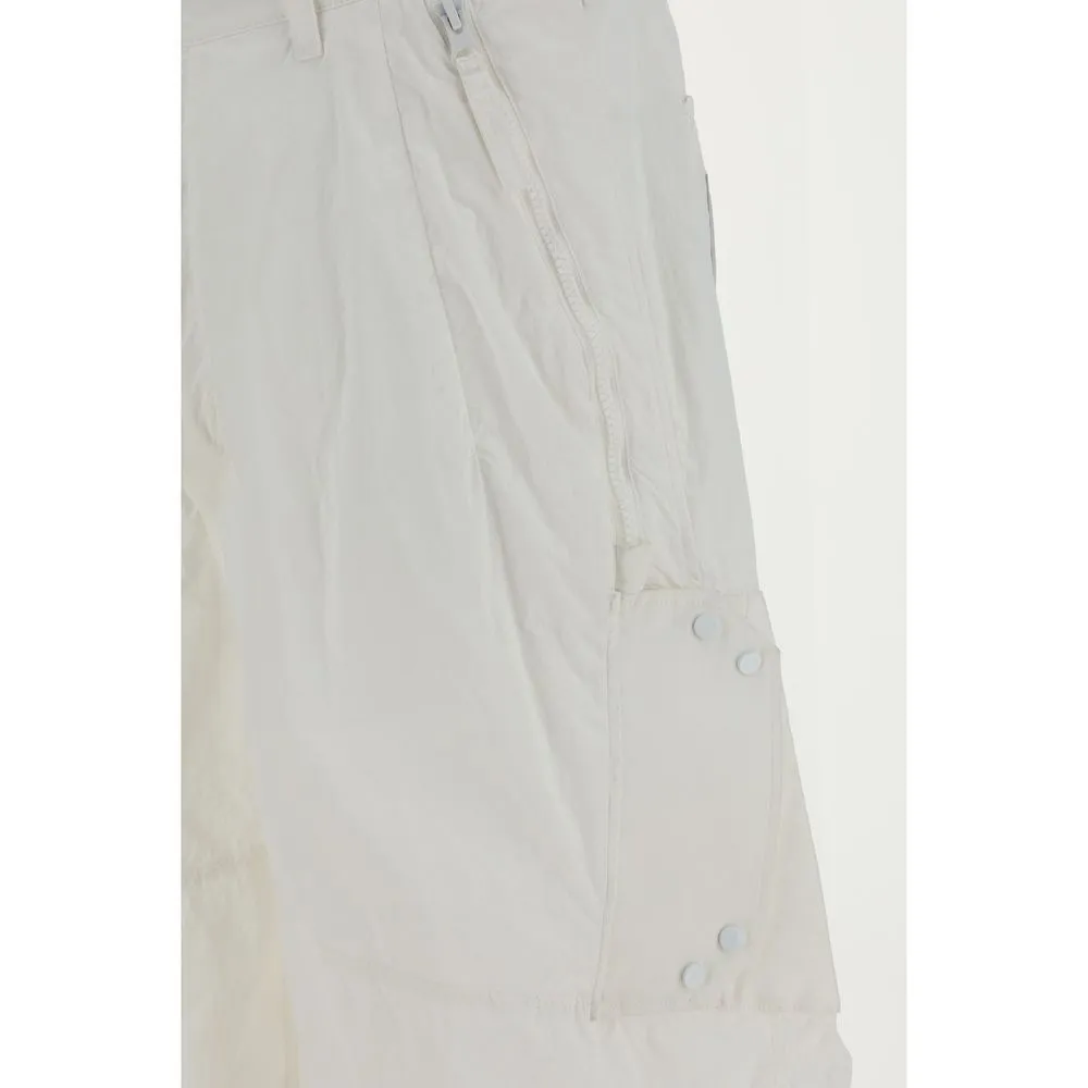 Ten c Shorts