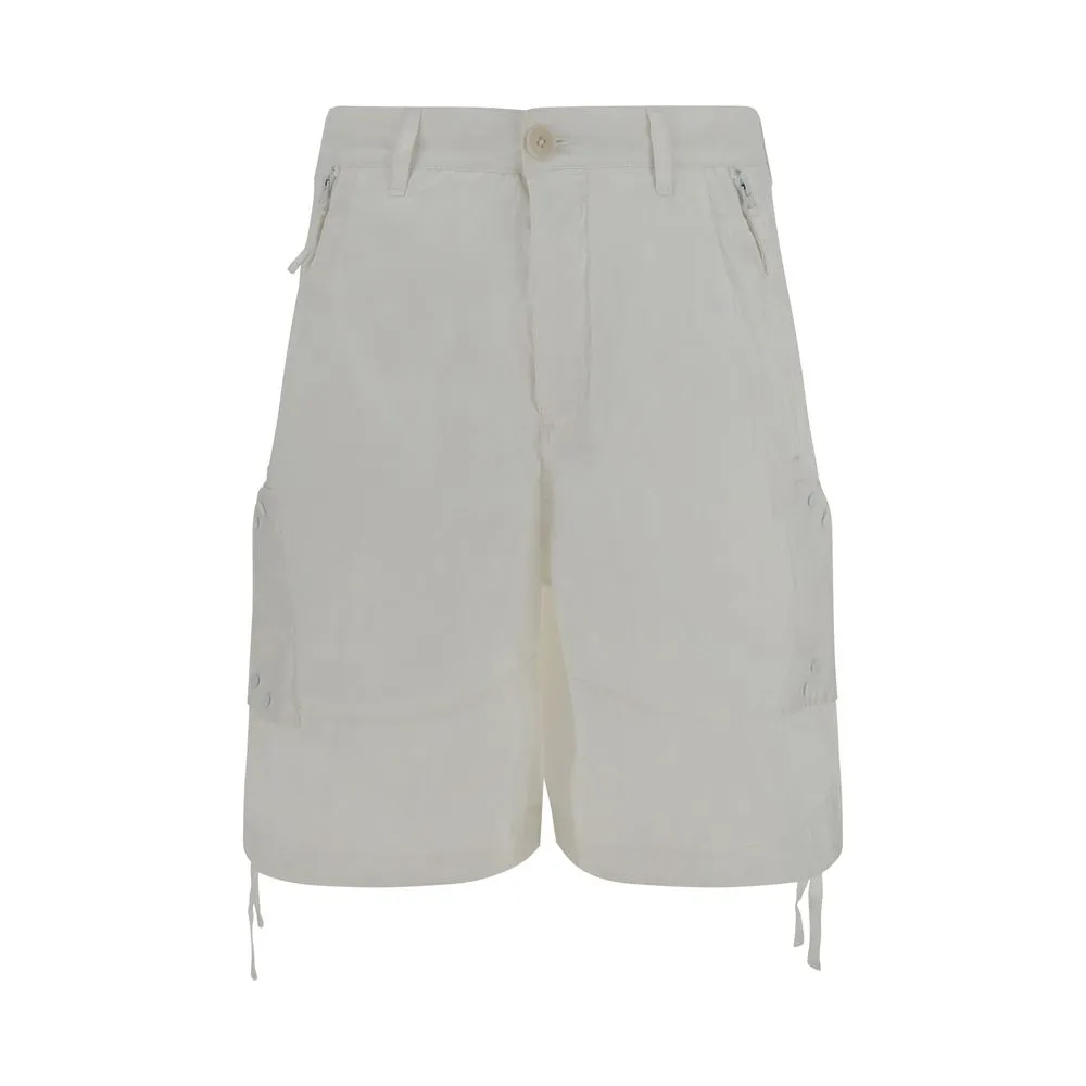 Ten c Shorts