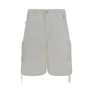 Ten c Shorts