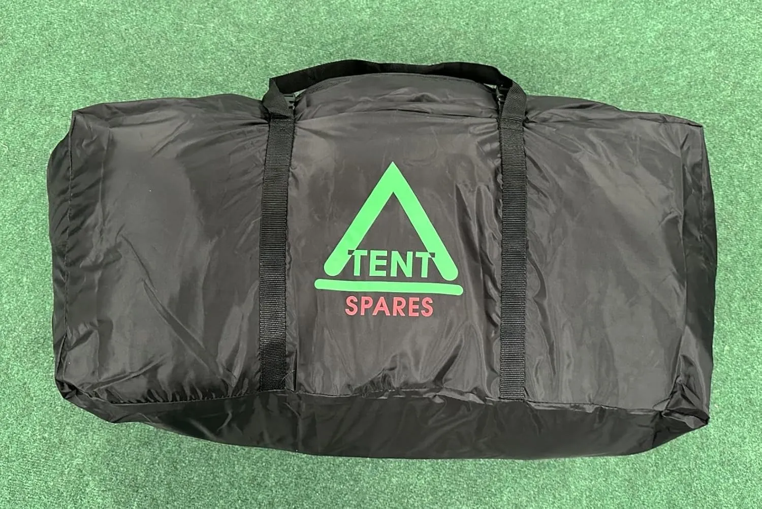 Tent Spares Universal Small Tent Bag for 2-3 Berth Tents