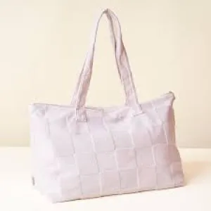 Terry Tote