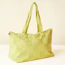 Terry Tote