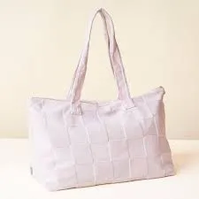 Terry Tote
