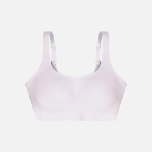 The Comfort Shaping Bra with Adjustable Straps