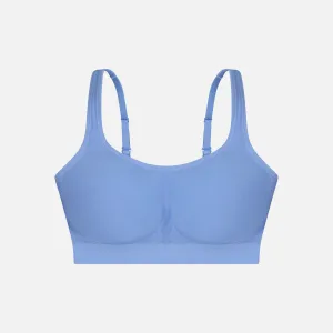 The Comfort Shaping Bra with Adjustable Straps