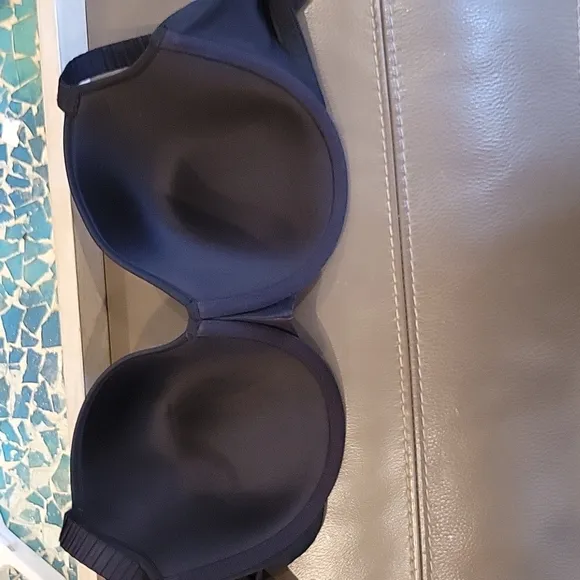 ThirdLove Classic Tee Shirt Bra