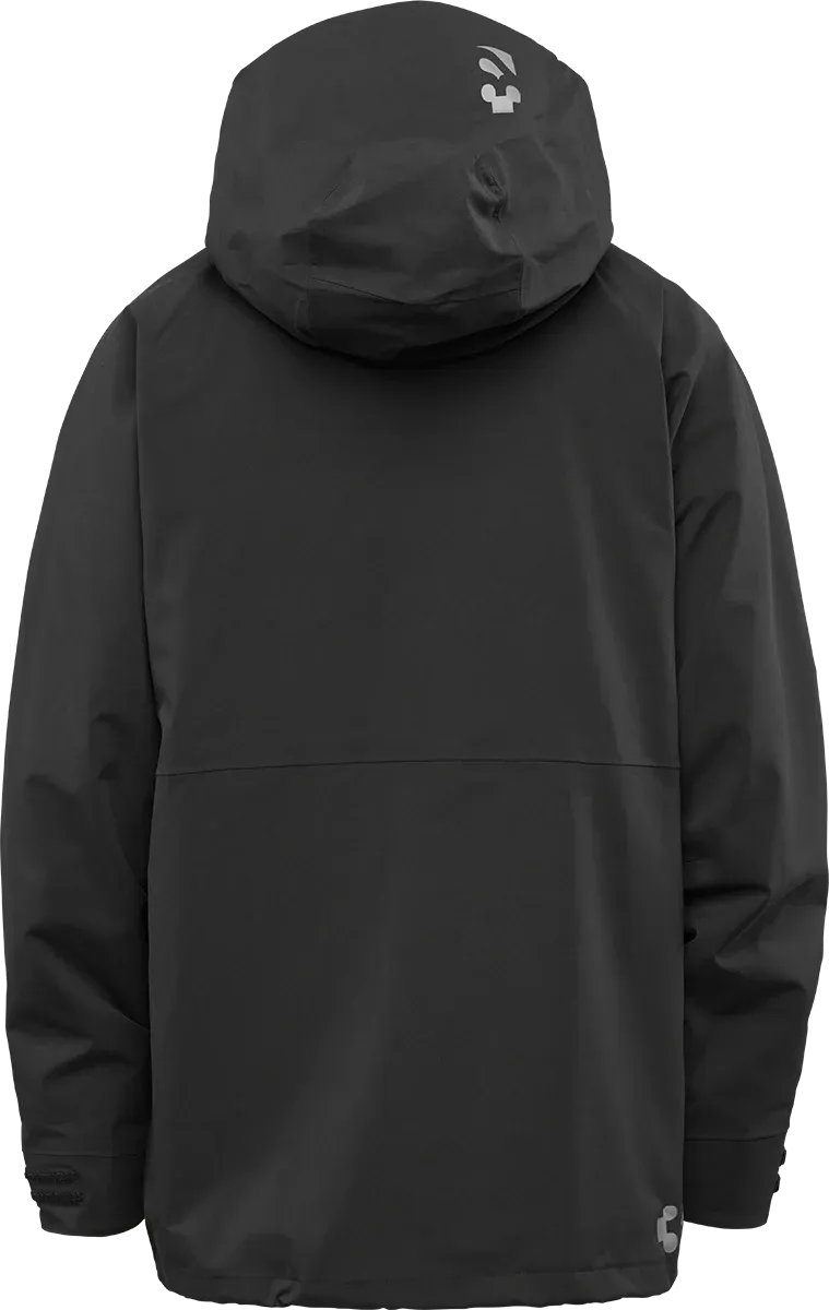 ThirtyTwo TM Jacket