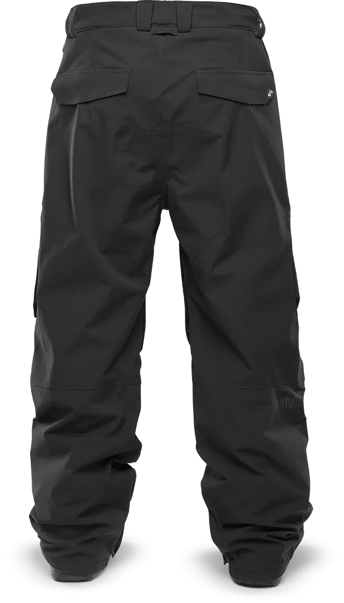 ThirtyTwo TM Pant