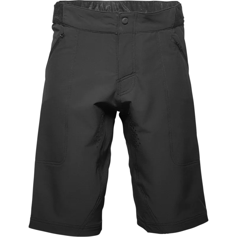 Thor Assist MTB Shorts