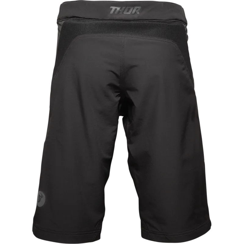 Thor Assist MTB Shorts