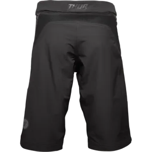Thor Assist MTB Shorts
