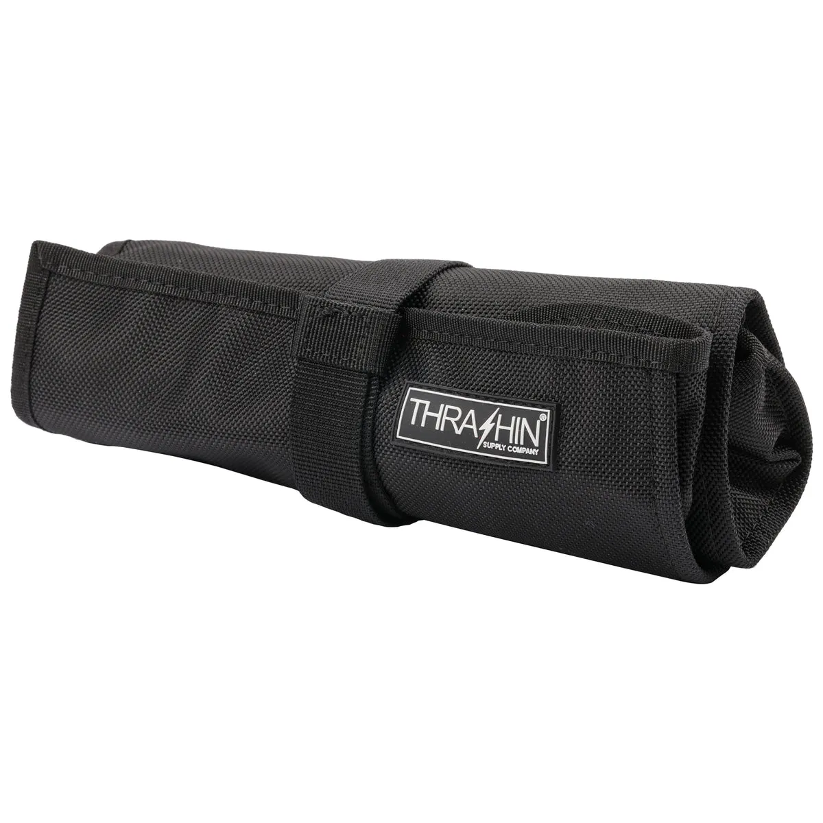 Thrashin Supply Tool Roll
