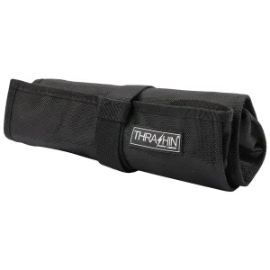 Thrashin Supply Tool Roll