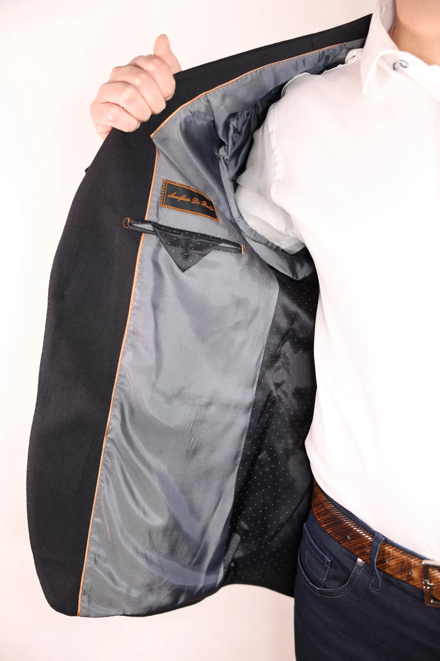 Tiglio Dolcetto Sport Coat