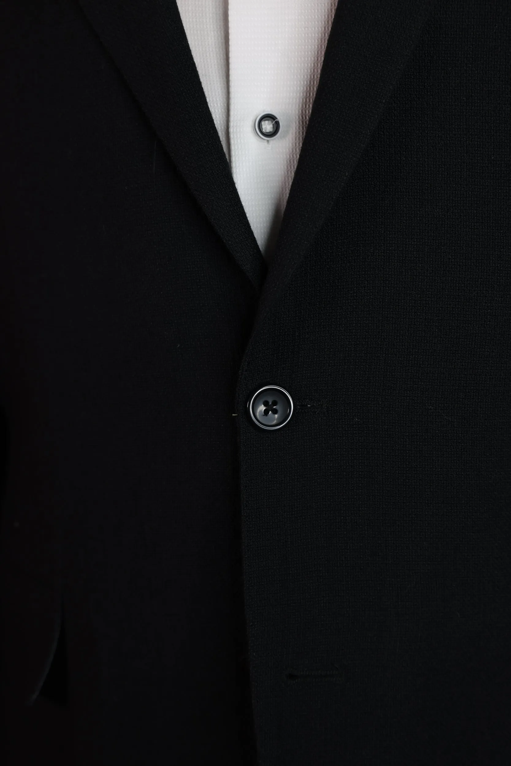 Tiglio Dolcetto Sport Coat