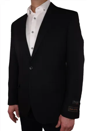 Tiglio Dolcetto Sport Coat