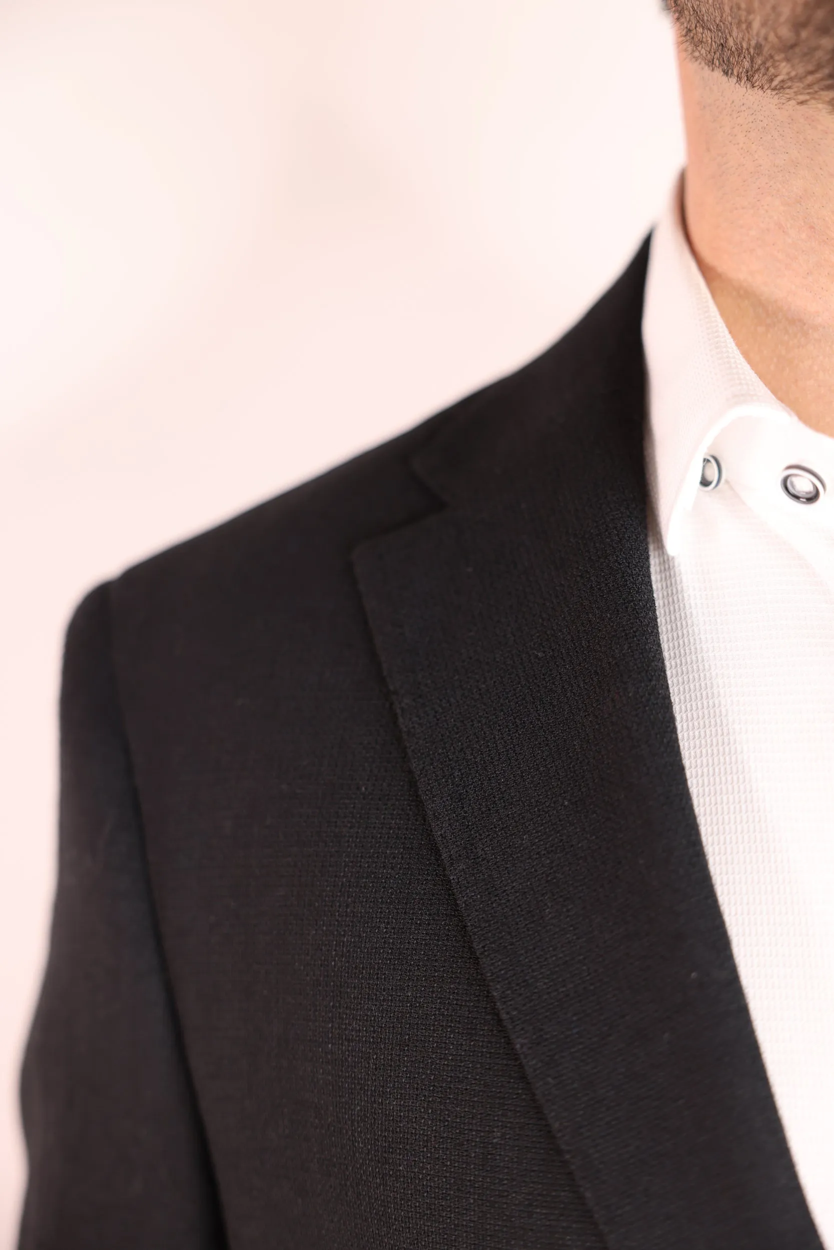 Tiglio Dolcetto Sport Coat