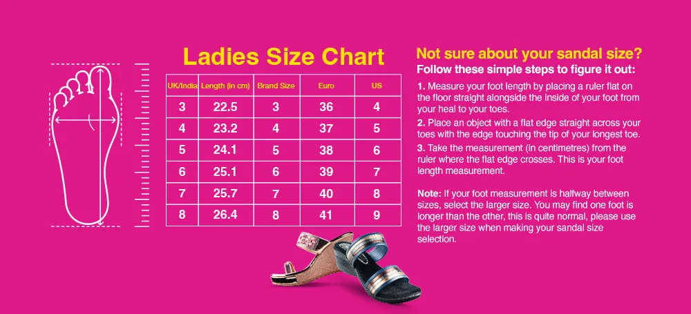 Titas Ladies D. Blue Canvas Shoe (Winter Queen Spl. 82)