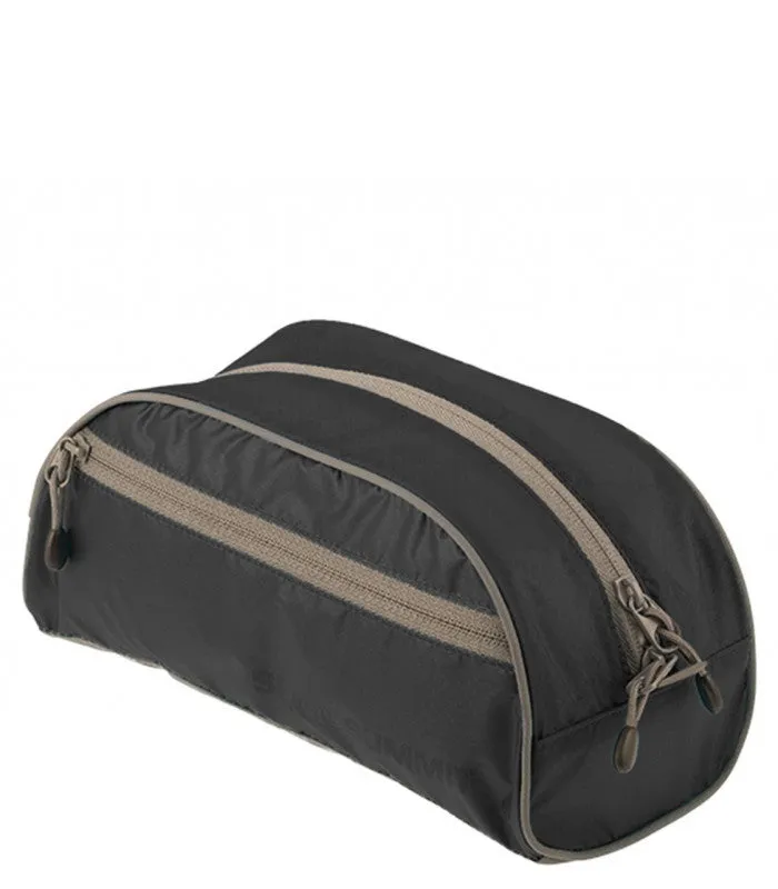 Toiletry Bag L