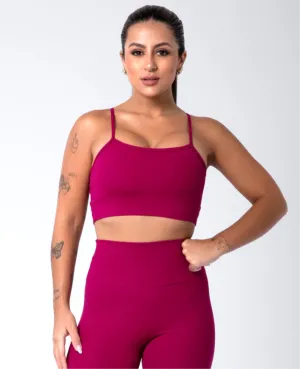 Top Detox Marsala